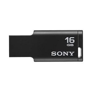 FLASH DISK SONY 16 GB