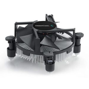 Fan Processor Deep Cool CK-11509 LGA