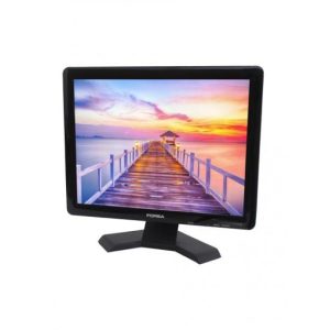 Forsa LS-1506 16 Inch LED Monitor