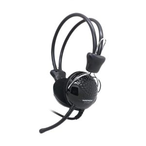 Keenion Headset 788