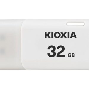 Kioxia Flash Disk 32 GB