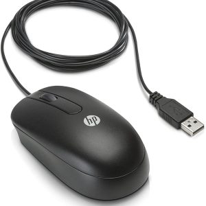 Mouse Usb Branded Asus Acer Tsb Hp