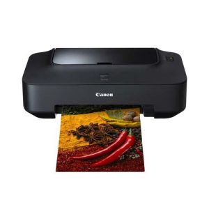 Canon PIXMA iP2770 Printer