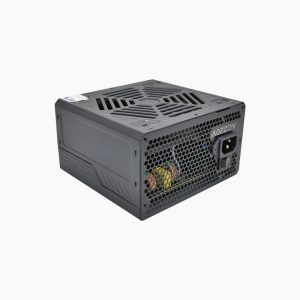 Simbadda 550W Power Supply